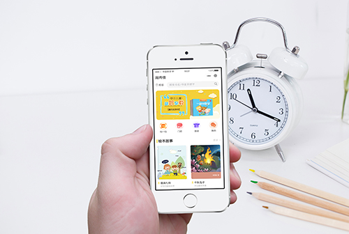 �Ƹ����м�С����