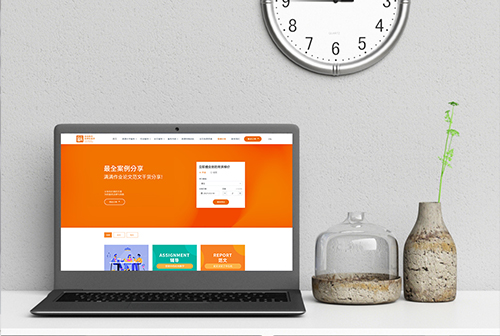 �Ƹ������������ٽ���